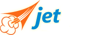 Jethost